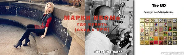 ешки Абинск
