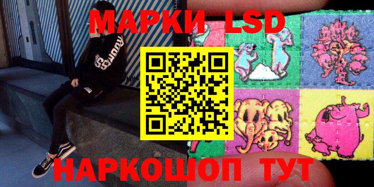 где найти   Вход с VPN  Гагарин  Марки N-bome 1,8мг 